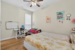 7359 Clementine Drive - Photo 22