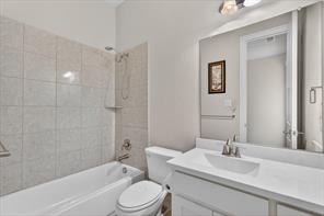 7359 Clementine Drive - Photo 23