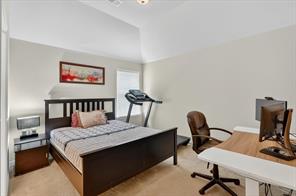 7359 Clementine Drive - Photo 24