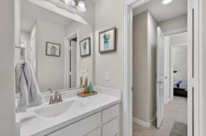 7359 Clementine Drive - Photo 25