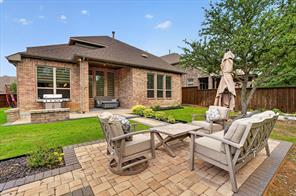 7359 Clementine Drive - Photo 26