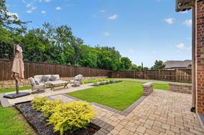 7359 Clementine Drive - Photo 27