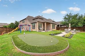 7359 Clementine Drive - Photo 28