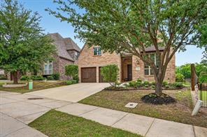7359 Clementine Drive - Photo 29
