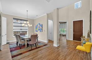 7359 Clementine Drive - Photo 3