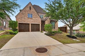7359 Clementine Drive - Photo 30