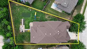 7359 Clementine Drive - Photo 31
