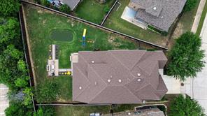7359 Clementine Drive - Photo 32