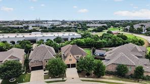7359 Clementine Drive - Photo 33