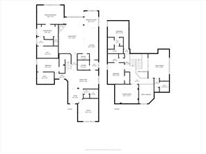 7359 Clementine Drive - Photo 35