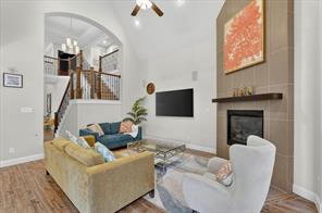 7359 Clementine Drive - Photo 4