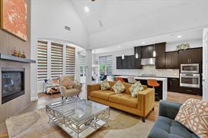 7359 Clementine Drive - Photo 5