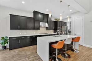 7359 Clementine Drive - Photo 6