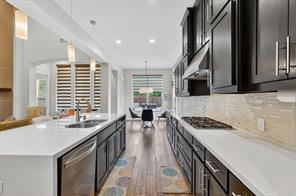 7359 Clementine Drive - Photo 8