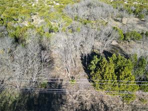 7124 Old Granbury Road - Photo 2