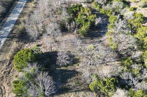 7124 Old Granbury Road - Photo 3