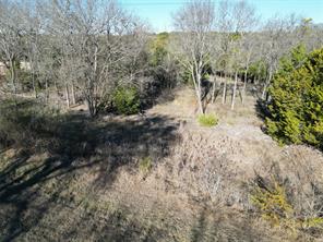 7124 Old Granbury Road - Photo 4