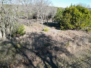 7124 Old Granbury Road - Photo 5
