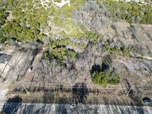 7124 Old Granbury Road - Photo 6