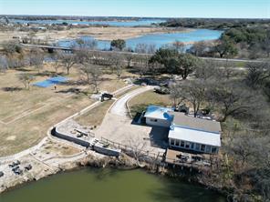 7124 Old Granbury Road - Photo 7