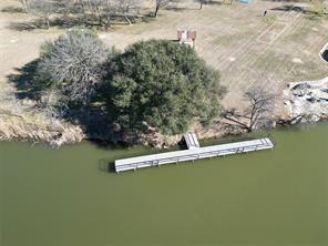 7124 Old Granbury Road - Photo 8