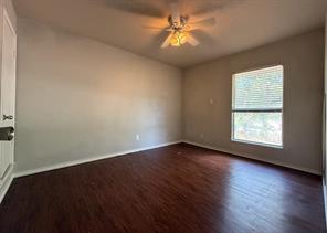 730 Londonderry Lane - Photo 10
