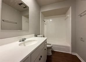 730 Londonderry Lane - Photo 11