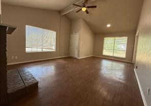 730 Londonderry Lane - Photo 2