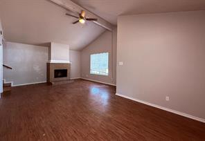 730 Londonderry Lane - Photo 3