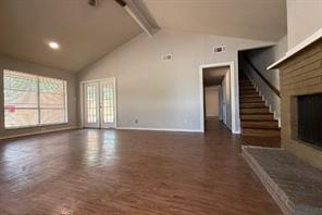 730 Londonderry Lane - Photo 4