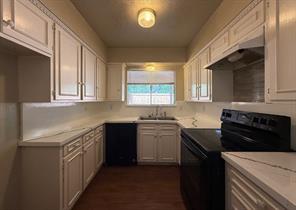 730 Londonderry Lane - Photo 5