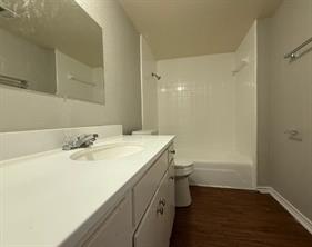 730 Londonderry Lane - Photo 6