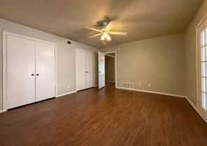 730 Londonderry Lane - Photo 7