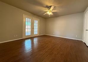 730 Londonderry Lane - Photo 8
