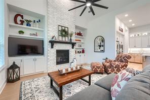1930 Benedetto Way - Photo 10