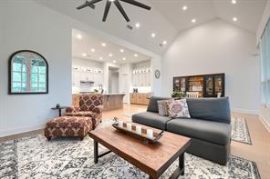 1930 Benedetto Way - Photo 11