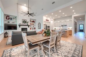 1930 Benedetto Way - Photo 12