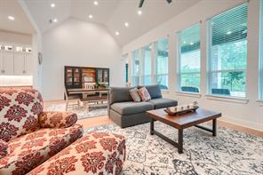 1930 Benedetto Way - Photo 13