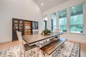 1930 Benedetto Way - Photo 14