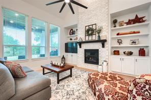 1930 Benedetto Way - Photo 15