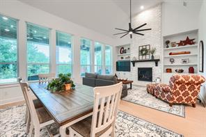 1930 Benedetto Way - Photo 16