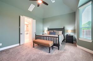 1930 Benedetto Way - Photo 18