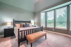 1930 Benedetto Way - Photo 19