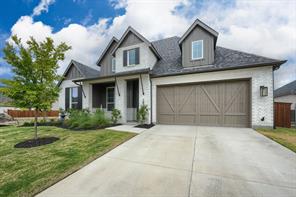 1930 Benedetto Way - Photo 2
