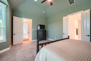 1930 Benedetto Way - Photo 20