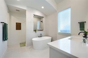 1930 Benedetto Way - Photo 21
