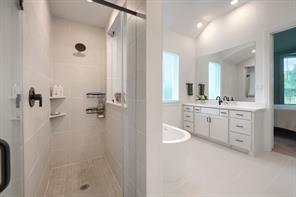1930 Benedetto Way - Photo 22