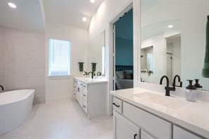 1930 Benedetto Way - Photo 23