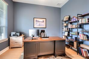 1930 Benedetto Way - Photo 24