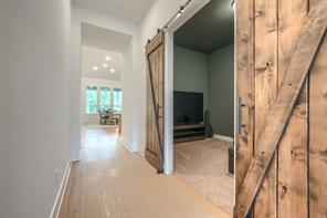 1930 Benedetto Way - Photo 25